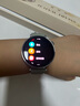 AELVO WATCH GT4系列女士智能手表运动健康监测通话成人GT5风2025新款适用苹果机华为机oppovivo机连接 实拍图