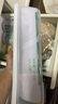 禧天龙塑料保鲜盒密封零食水果干货储物盒冰箱收纳整理盒子 2L  3个 实拍图