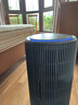 飞利浦（PHILIPS）空气净化器除甲醛神器新房急入住专业家用宠物净化机除烟味病毒过敏原螨尘国家补贴AC4228/01 实拍图