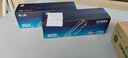 格之格202a硒鼓适用惠普M281FDW硒鼓 M254DW M254NW M281FDN M280NW cf500a黑色带芯片超大容量打印机墨粉盒 实拍图