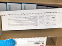得力（deli）388A硒鼓 88A硒鼓适用惠普打印机HP P1008 P1106 P1108 M1136 M126a M126nw M128fn硒鼓 大容量1支DBH-388AX 实拍图