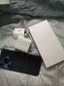 HUAWEI Pura 70 12GB+512GB 羽砂黑 北斗卫星消息版 第二代昆仑玻璃 华为鸿蒙智能手机 实拍图