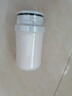 松下（Panasonic）净水器家用水龙头过滤器自来水过滤器新升级款适配TK-EUNJN2S、TK-EUNJN2N原装滤芯 实拍图