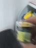 稻穗泰国青草膏蚊虫叮咬止痒晕车皮肤瘙痒清凉油风油精原装进口15g3瓶 实拍图