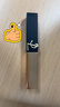 圣罗兰（YSL）全新小金条口红314 哑光唇膏化妆品生日礼物送女友 实拍图