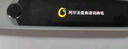 阿尔法蛋词典笔D1Ultra 英语点读笔翻译笔 小学初中高中同步拍照搜题全科学习笔 电子词典扫描笔单词笔 实拍图