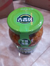 吉香居榨菜 爽口下饭菜  微辣爽口咸菜腌菜 330g加送20g四川红油榨菜 实拍图