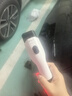 普诺得随车充适配于吉利星愿比亚迪海鸥 新能源汽车充电器便携式充电枪线 家用充电桩3.5KW16A畅享款5M 实拍图