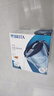 碧然德(BRITA)滤水壶 Marella海洋系列3.5L蓝色1壶1芯 家用自来水过滤器 净水器 孙颖莎同款  实拍图