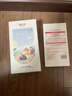 御泥坊面膜 盈透玻尿酸面膜 补水保湿 深度水润黑膜 30片 节日礼物 实拍图