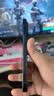 Apple/苹果 iPhone 16 Pro（A3294）256GB 黑色钛金属 支持移动联通电信5G 双卡双待手机 资源机 实拍图