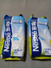 雀巢（Nestle）甜奶粉800g袋装速溶富含维生素中老年儿童学生烘焙原料早餐冲饮 实拍图