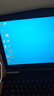 联想（Lenovo) 拯救者15.6寸Y7000/ R9000P高刷电竞吃鸡设计游戏本二手笔记本电脑 95新I5-7300H GTX1060吃鸡R720 8G512G/定制升级 实拍图