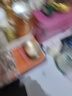 雪花秀御时紧颜参养水150ml 补水提拉紧致礼物送女友【临期清仓】 实拍图