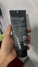 AHC男士专研多效洗面奶100ml*2双支 洁面护肤品节日生日礼物送男友 实拍图