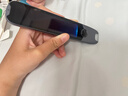 阿尔法蛋词典笔T30Ultra【国家补贴】英语点读笔翻译笔小初高同步全科扫描笔拍照搜题电子词典单词笔 实拍图
