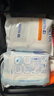 碧然德（BRITA）家用净水壶 滤水壶滤芯 MAXTRA+LE 去水垢专家滤芯 3枚装 实拍图