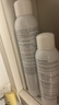 雅漾（Avene）舒泉喷雾300ML*2补水保湿爽肤柔肤湿敷化妆水舒缓敏肌大喷礼物 实拍图