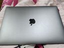 苹果（Apple） MacBook Pro/Air 二手苹果笔记本电脑 商务 办公 游戏 设计 剪辑 95新XT2【官方定制】i7-16G/512G 实拍图