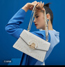 KOOLIFE适用 小米红米Note14Pro钢化膜Redmi Note14pro+手机膜保护贴膜屏幕玻璃全覆盖超薄高清膜防摔指纹 实拍图