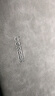 绿联 笔记本电脑内胆包 14英寸收纳包保护套水晶绒减震内衬适配于MacBook Air华为联想小米小新笔记本 实拍图