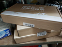 云南白药 益生菌牙膏套装 清新护龈牙膏6支500g+环保购物袋 实拍图