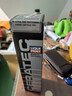 力魔（LIQUI MOLY）德国原装进口 发动机陶瓷修复保护剂/机油抗磨剂 300ml  汽车用品 实拍图