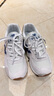NEW BALANCE老爹鞋男鞋女鞋情侣复古秋冬网面运动休闲鞋530系列MR530KA 37.5 实拍图