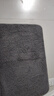 大江地垫卫生间脚垫浴室门口吸水垫厕所浴室防滑地垫40x60cm 实拍图