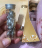 伊丽莎白雅顿金胶7粒  时空焕活胶囊精华液 3.2ml 7粒 面部精华（入门体验装） 实拍图