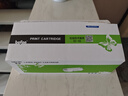 得印P115b粉盒易加粉2支装 适用富士施乐M115b硒鼓m118w P118w M118w M118z ct202138 ct351006打印机墨盒 实拍图