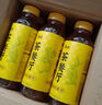 康师傅茶餐厅 招牌柠檬茶 中式茶饮料整箱装450ml*15瓶 热门商品 实拍图