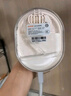 苏泊尔（SUPOR）【新一代吸烫机】吸附式手持挂烫机家用微增压大蒸汽熨烫机大功率除菌电熨斗EGH-S920A【国庆出行 实拍图
