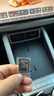 闪迪（SanDisk）32GB TF（MicroSD）4K内存卡 行车记录仪 监控摄像头专用 2,500小时录制 重复读写高耐用存储卡 实拍图