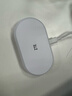 中兴（ZTE）随身wifi6免插卡移动wifi无线网卡便携式热点4g路由器无限笔记本电脑通用流量2025款官方正品U10L 实拍图