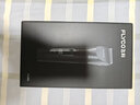 飞科(FLYCO)电动理发器FC5908成人儿童婴儿电推剪家用剃头神器自理发器理发推子配理发工具生日礼物 实拍图