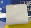 Apple/苹果 20W USB-C手机充电器 原装充电器手机快充头苹果充电器  适用iPhone/iPad/Watch/AirPods 实拍图