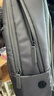新秀丽（Samsonite）双肩包电脑包16英寸男商务通勤出差背包苹果笔记本包大容量旅行包 实拍图