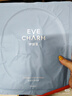 伊肤泉（EVE CHARM）胶原蛋白水晶面膜院线项目后快褪红保湿补水舒缓贴片院线面膜礼物 实拍图