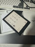 掌阅（iReader）Light4 Turbo 6英寸智能阅读本 电子书阅读器 墨水屏电纸书 平板电脑学习看漫 便携笔记本 语绿 实拍图