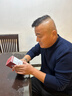 WILAKON/维乐康美国进口灵芝破壁孢子粉麦角硫因抗衰老氧化养颜紧致皮肤增强免疫 实拍图