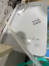 美的（Midea）便携式烧水壶 即热式饮水机 电热水壶 折叠出差旅行桌面家用迷你速热直饮机恒温 国家补贴JRB02 实拍图