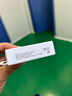 Apple/苹果 采用 (USB-C)的EarPods耳机 有线耳机 苹果耳机 适用iPhone/iPad//Mac 苹果手机 实拍图