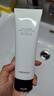 VIDIVICI洗面奶120ml/瓶韩国女神薇迪薇奇洁面氨基酸泡沫洁面 实拍图
