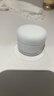 EVE LOM经典洁颜霜20ml+玛姿林棉布体验装【返100元券】 实拍图