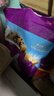 伟嘉猫粮成猫大包装英短猫咪蓝猫海洋鱼味全价实惠营养通用猫干粮 海洋鱼味1.3kg*2 实拍图