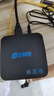 英非尼【直连WiFi免费看】 网络机顶盒WiFi直连电视机顶盒双频网络盒子全网通4K高清新老电视通用可投屏 尊享版8G-4K全网通 实拍图