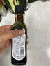 爷爷的农场冷榨亚麻籽油牛油果油250ml*2法国进口儿童宝宝营养辅食组合油 实拍图