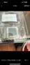闪迪（SanDisk）128GB SD内存卡 4K V30 U3 C10 相机存储卡 读速200MB/s 写速90MB/s 微单/单反相机内存卡 实拍图