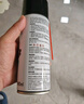 3M PN7099发动机外部清洗剂泡沫清洁剂引擎泡沫清洁剂410ml 实拍图